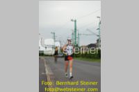 Triathlon: 23. TRI-Neufeld, 20.06.2010