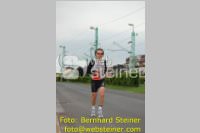 Triathlon: 23. TRI-Neufeld, 20.06.2010