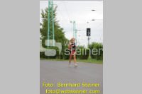 Triathlon: 23. TRI-Neufeld, 20.06.2010