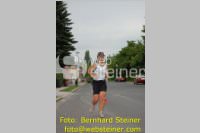 Triathlon: 23. TRI-Neufeld, 20.06.2010