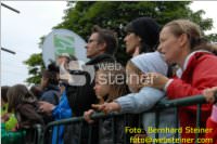 Triathlon: 23. TRI-Neufeld, 20.06.2010