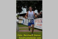 Triathlon: 23. TRI-Neufeld, 20.06.2010
