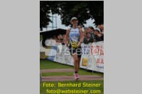 Triathlon: 23. TRI-Neufeld, 20.06.2010
