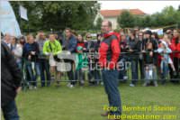 Triathlon: 23. TRI-Neufeld, 20.06.2010