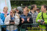 Triathlon: 23. TRI-Neufeld, 20.06.2010