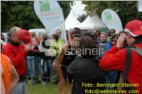 Triathlon: 23. TRI-Neufeld, 20.06.2010