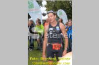 Triathlon: 23. TRI-Neufeld, 20.06.2010