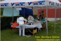 Triathlon: 23. TRI-Neufeld, 20.06.2010