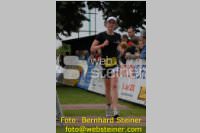 Triathlon: 23. TRI-Neufeld, 20.06.2010