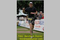 Triathlon: 23. TRI-Neufeld, 20.06.2010