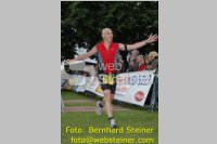 Triathlon: 23. TRI-Neufeld, 20.06.2010