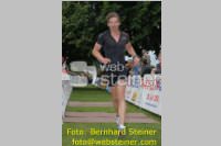 Triathlon: 23. TRI-Neufeld, 20.06.2010
