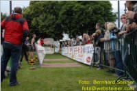 Triathlon: 23. TRI-Neufeld, 20.06.2010