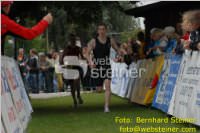Triathlon: 23. TRI-Neufeld, 20.06.2010