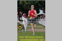 Triathlon: 23. TRI-Neufeld, 20.06.2010