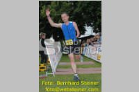 Triathlon: 23. TRI-Neufeld, 20.06.2010