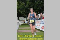 Triathlon: 23. TRI-Neufeld, 20.06.2010