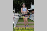Triathlon: 23. TRI-Neufeld, 20.06.2010