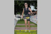 Triathlon: 23. TRI-Neufeld, 20.06.2010