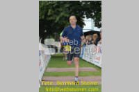 Triathlon: 23. TRI-Neufeld, 20.06.2010