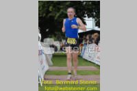 Triathlon: 23. TRI-Neufeld, 20.06.2010