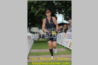 Triathlon: 23. TRI-Neufeld, 20.06.2010