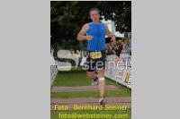 Triathlon: 23. TRI-Neufeld, 20.06.2010