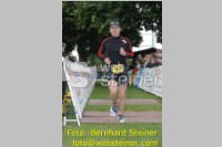 Triathlon: 23. TRI-Neufeld, 20.06.2010