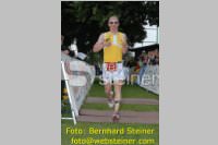 Triathlon: 23. TRI-Neufeld, 20.06.2010