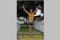 Triathlon: 23. TRI-Neufeld, 20.06.2010