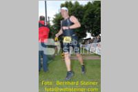Triathlon: 23. TRI-Neufeld, 20.06.2010