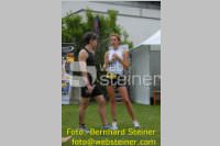 Triathlon: 23. TRI-Neufeld, 20.06.2010