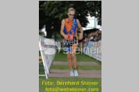 Triathlon: 23. TRI-Neufeld, 20.06.2010