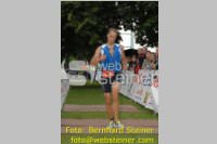 Triathlon: 23. TRI-Neufeld, 20.06.2010