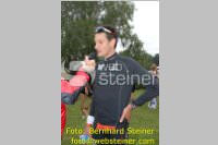 Triathlon: 23. TRI-Neufeld, 20.06.2010