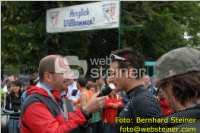 Triathlon: 23. TRI-Neufeld, 20.06.2010
