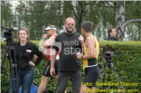 Triathlon: 23. TRI-Neufeld, 20.06.2010