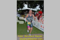 Triathlon: 23. TRI-Neufeld, 20.06.2010