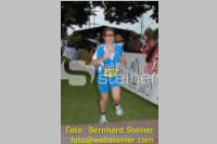 Triathlon: 23. TRI-Neufeld, 20.06.2010