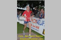 Triathlon: 23. TRI-Neufeld, 20.06.2010