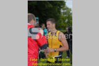 Triathlon: 23. TRI-Neufeld, 20.06.2010