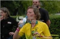 Triathlon: 23. TRI-Neufeld, 20.06.2010