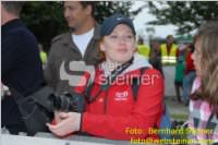 Triathlon: 23. TRI-Neufeld, 20.06.2010