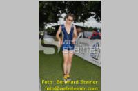 Triathlon: 23. TRI-Neufeld, 20.06.2010