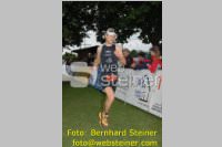 Triathlon: 23. TRI-Neufeld, 20.06.2010