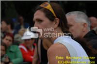 Triathlon: 23. TRI-Neufeld, 20.06.2010