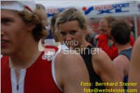 Triathlon: 23. TRI-Neufeld, 20.06.2010