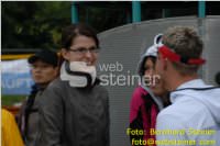 Triathlon: 23. TRI-Neufeld, 20.06.2010