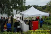 Triathlon: 23. TRI-Neufeld, 20.06.2010
