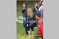 Triathlon: 23. TRI-Neufeld, 20.06.2010